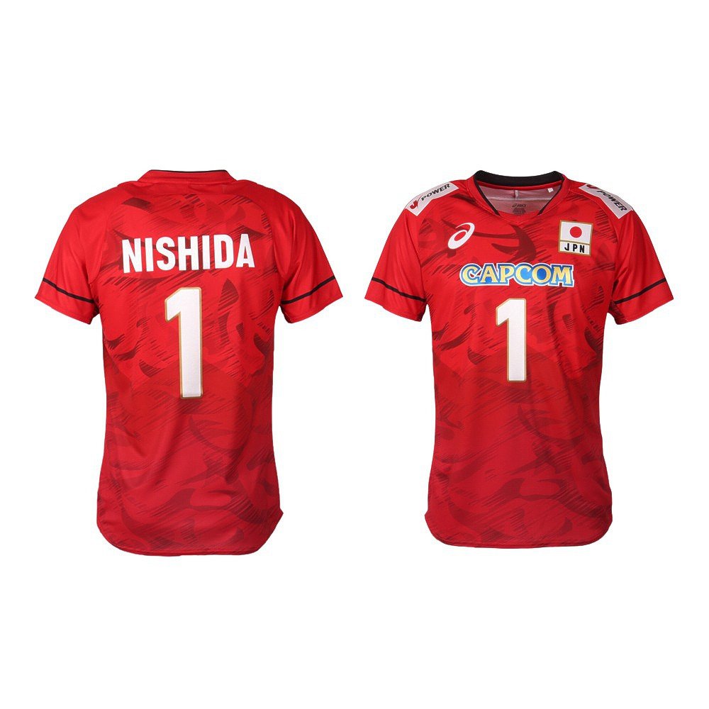 8875443_l.jpg?impolicy=ogp