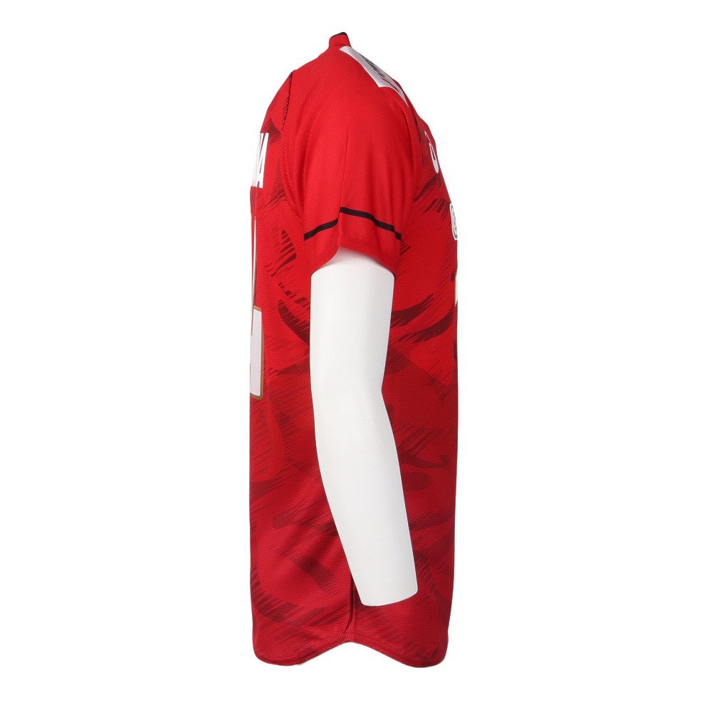 アシックス（ASICS）（メンズ、レディース）バレーボールウェア バレー