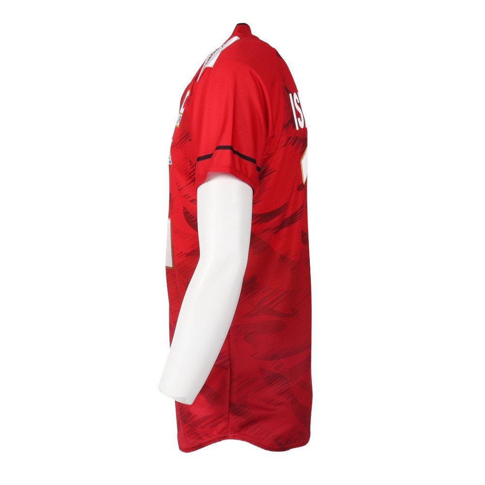 アシックス（ASICS）（メンズ、レディース）バレーボールウェア バレー