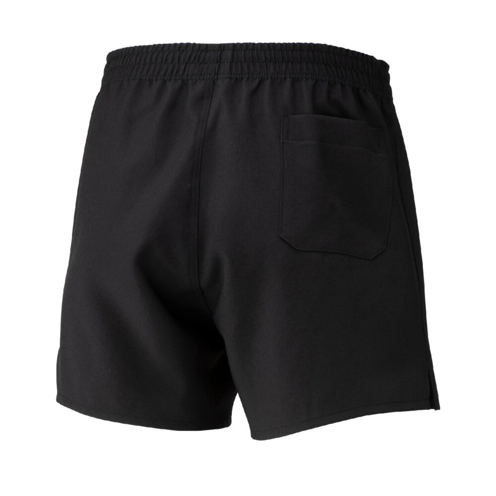 興国高等学校 男子バレーボール部 ゲームパンツ ユニホーム