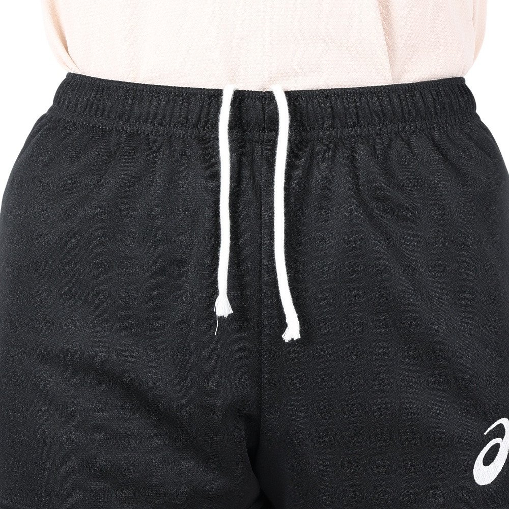 アシックス（ASICS）（レディース）バレーボールウェア レディース