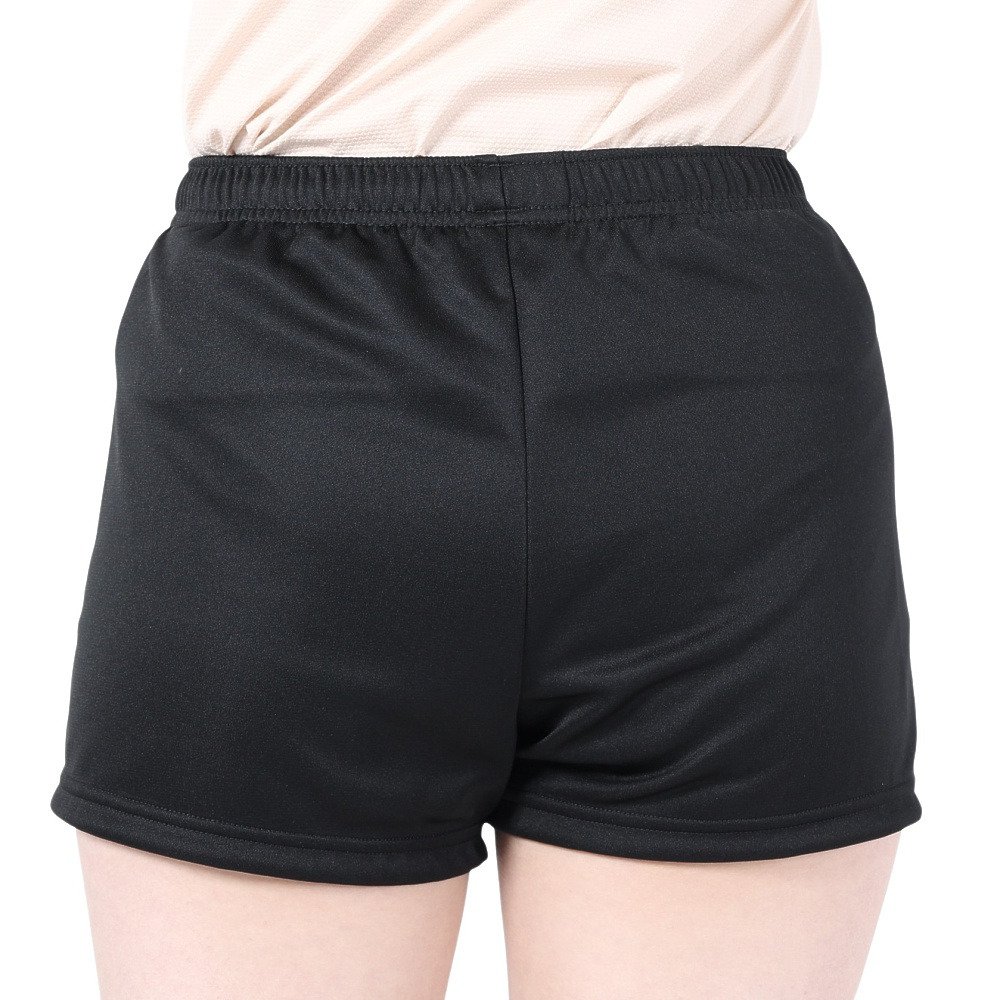 アシックス（ASICS）（レディース）バレーボールウェア レディース