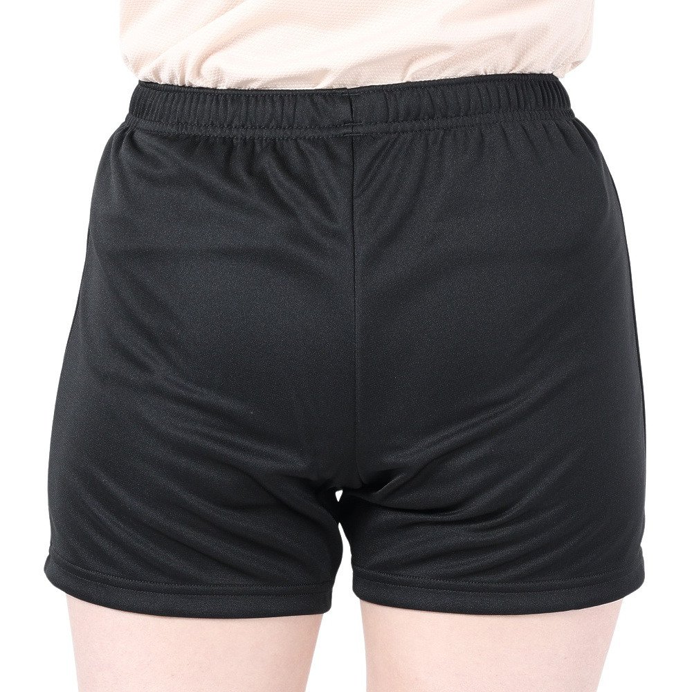 アシックス（ASICS）（レディース）バレーボールウェア レディース