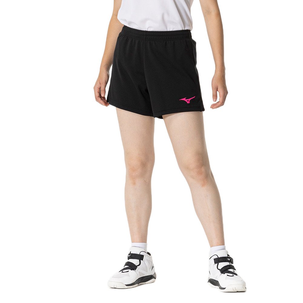 ミズノ（MIZUNO）（レディース）バレーボールウェア レディース ゲーム