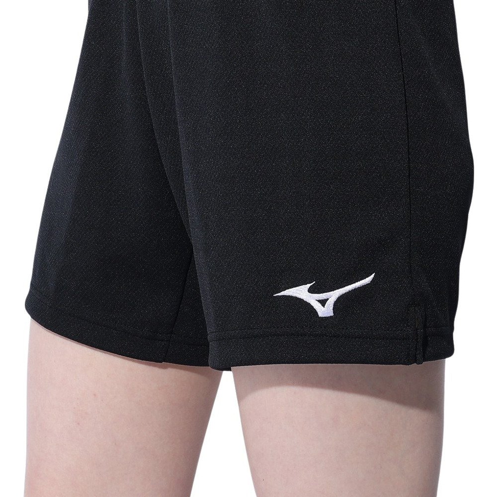 ミズノ（MIZUNO）（レディース）バレーボールウェア レディース ゲーム