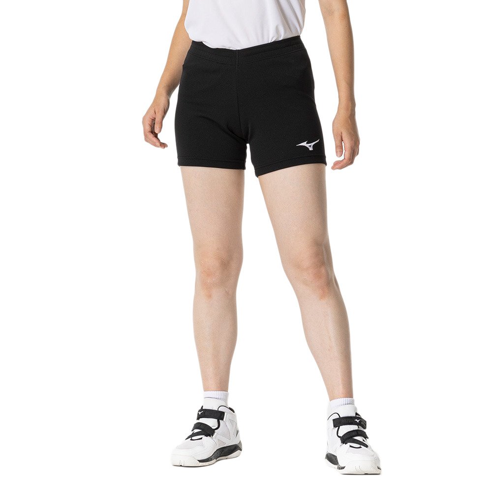 バレーボールウェア プラクティスパンツ | ウィンタースポーツ・マリン