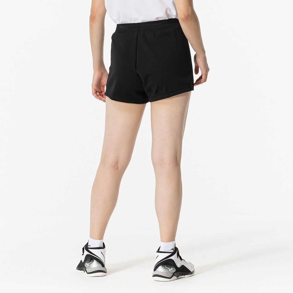 ミズノ（MIZUNO）（レディース）バレーボールウェア レディース ゲーム