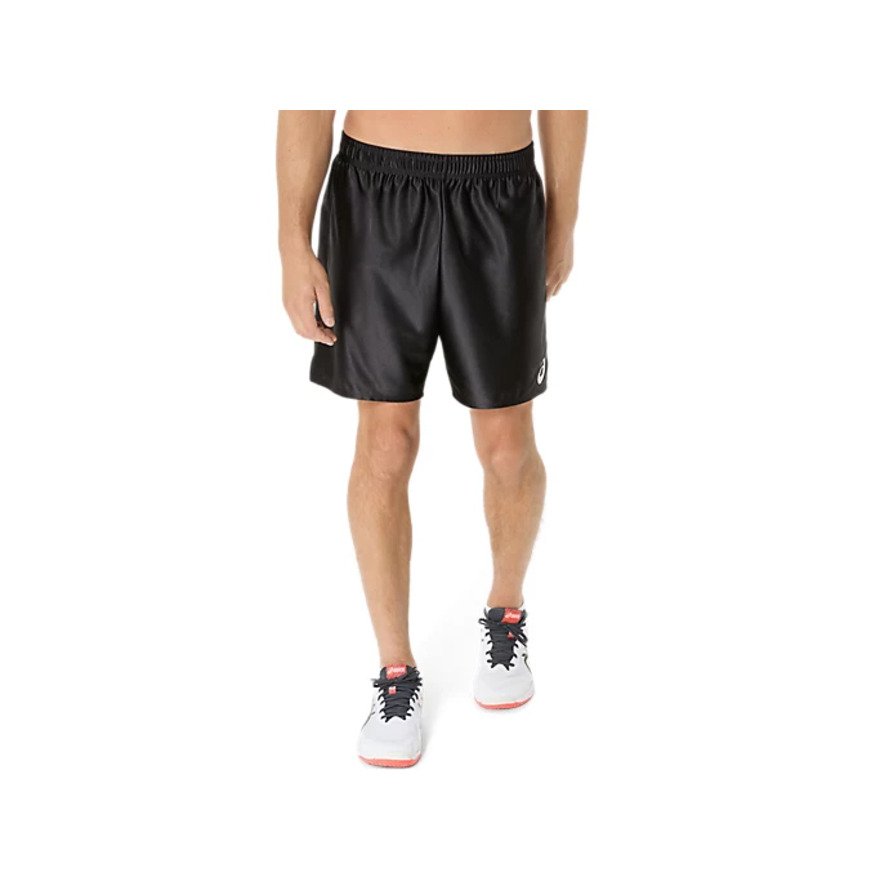 バレーボール用品 ブラック - 【公式】 スーパースポーツゼビオ