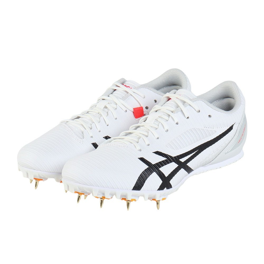 アシックス（ASICS）（メンズ、レディース）陸上スパイク 短距離