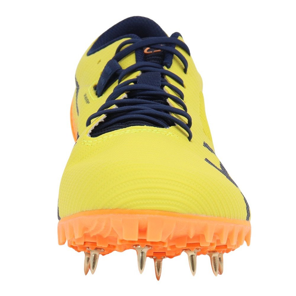 アシックス（ASICS）（メンズ、レディース）陸上スパイク オール