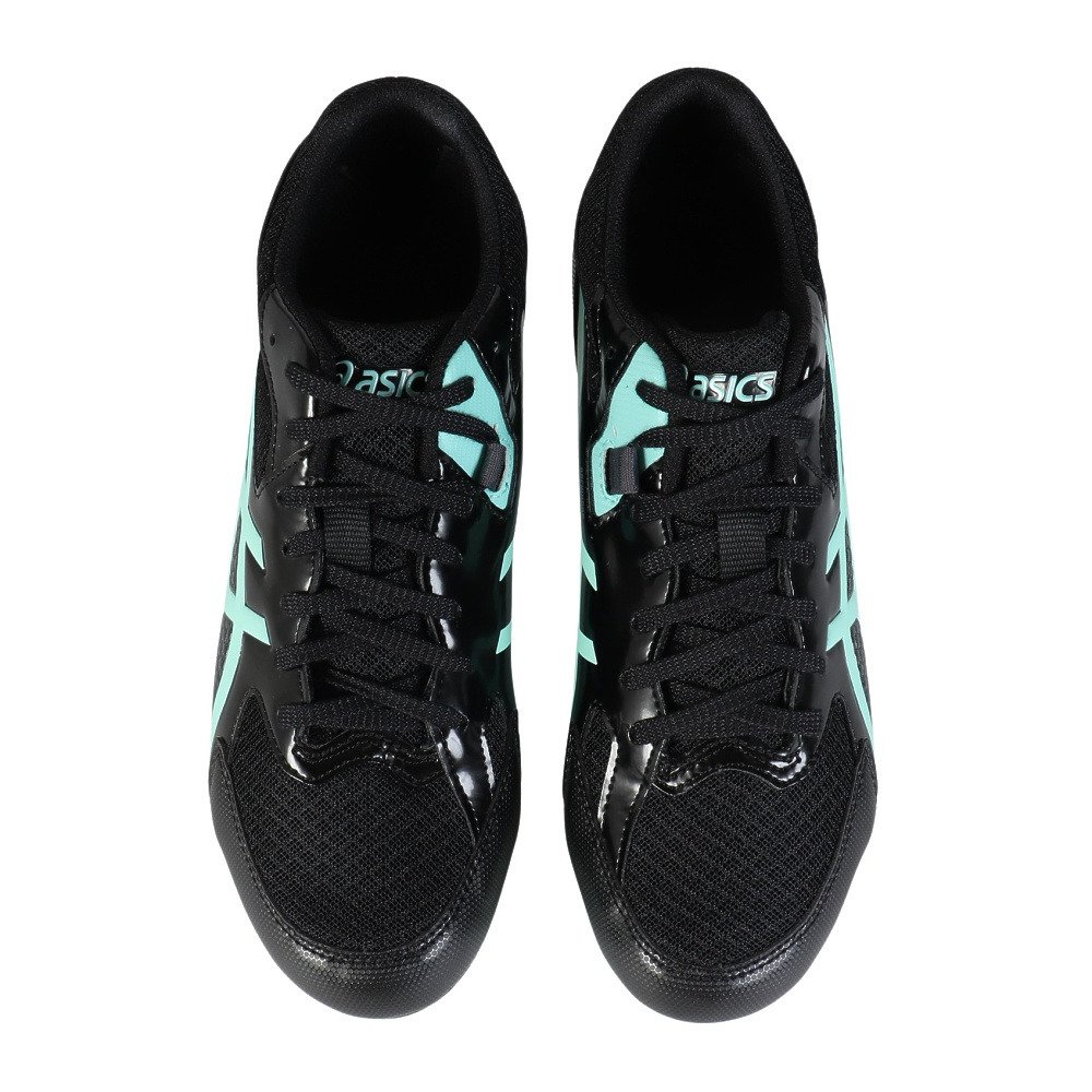 アシックス（ASICS）（メンズ、レディース）陸上スパイク オール