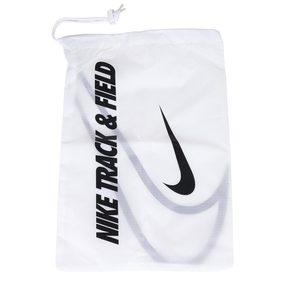 ナイキ（NIKE）（メンズ）陸上スパイク オールウェザートラック専用