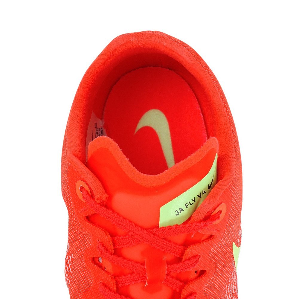 ナイキ（NIKE）（メンズ）陸上スパイク オールウェザートラック専用