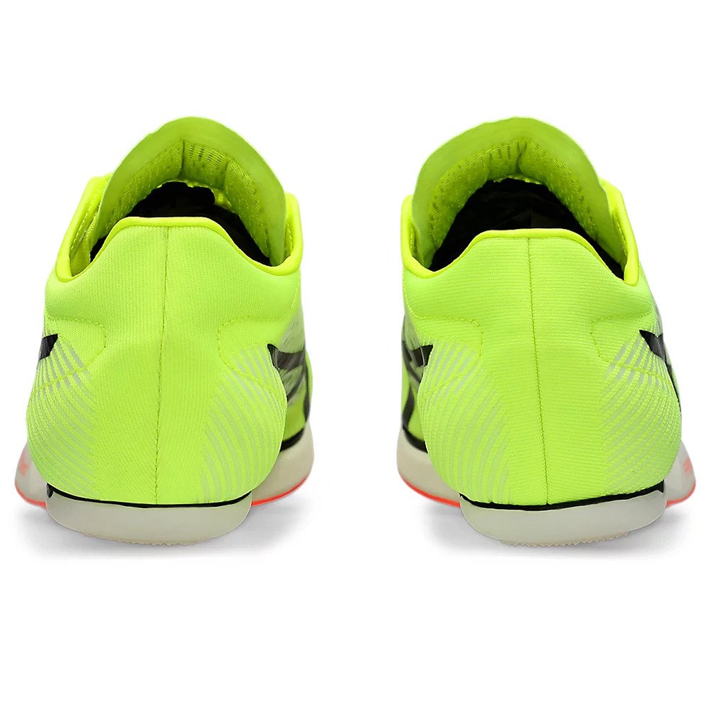 アシックス（ASICS）（メンズ、レディース）陸上スパイク オール