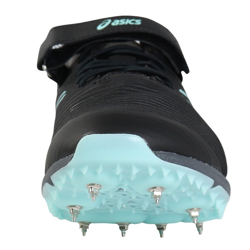 アシックス（ASICS）（メンズ、レディース）陸上スパイク オール