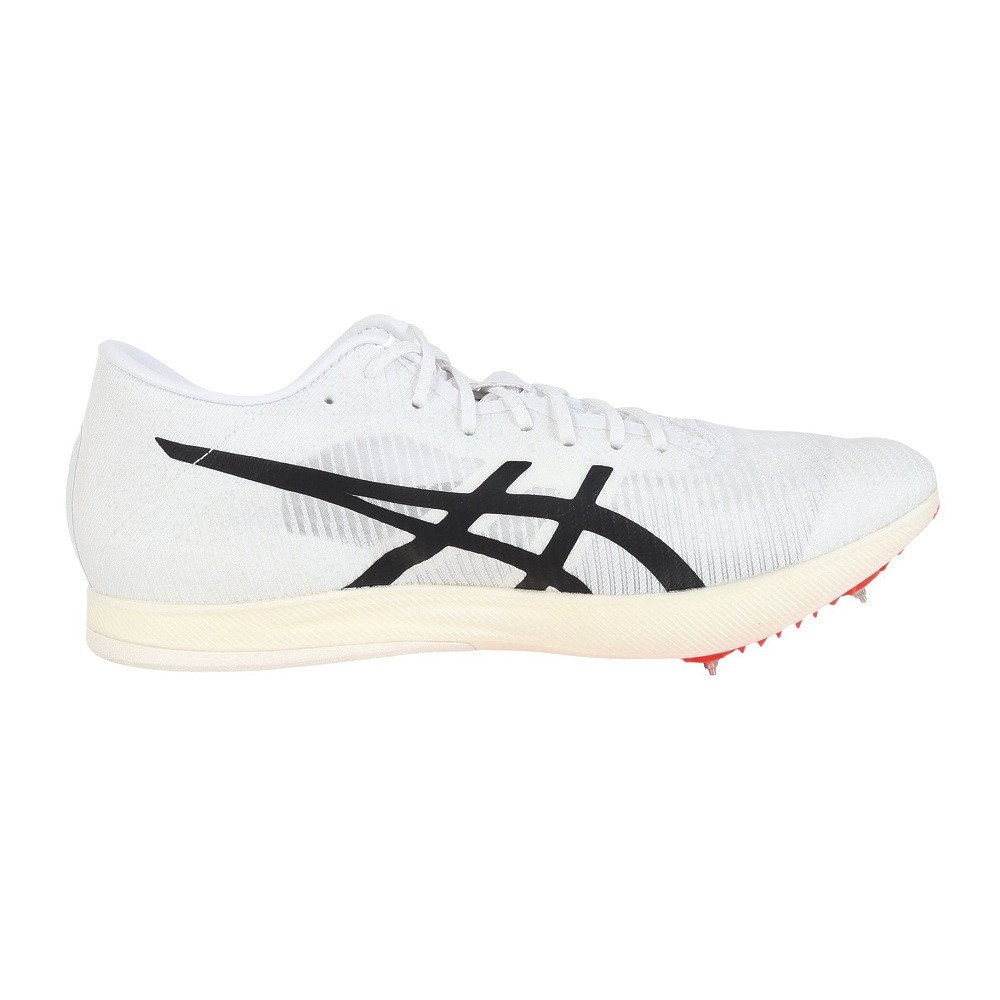 アシックス（ASICS）（メンズ、レディース）陸上スパイク オール