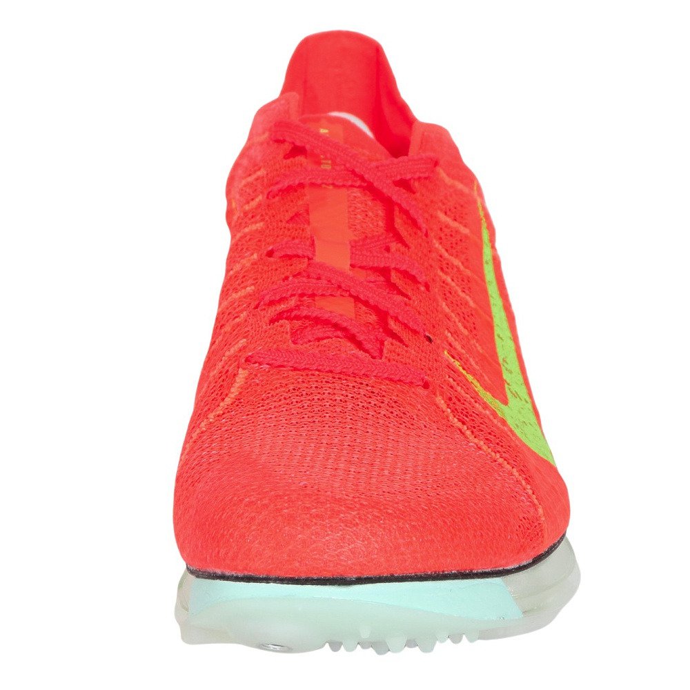 ナイキ（NIKE）（メンズ）陸上スパイク オールウェザートラック専用