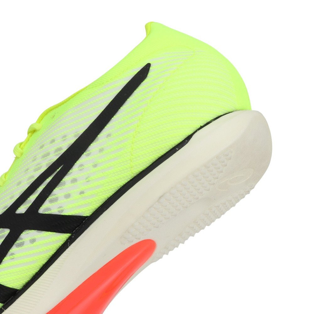 アシックス（ASICS）（メンズ）陸上スパイク オールウェザートラック