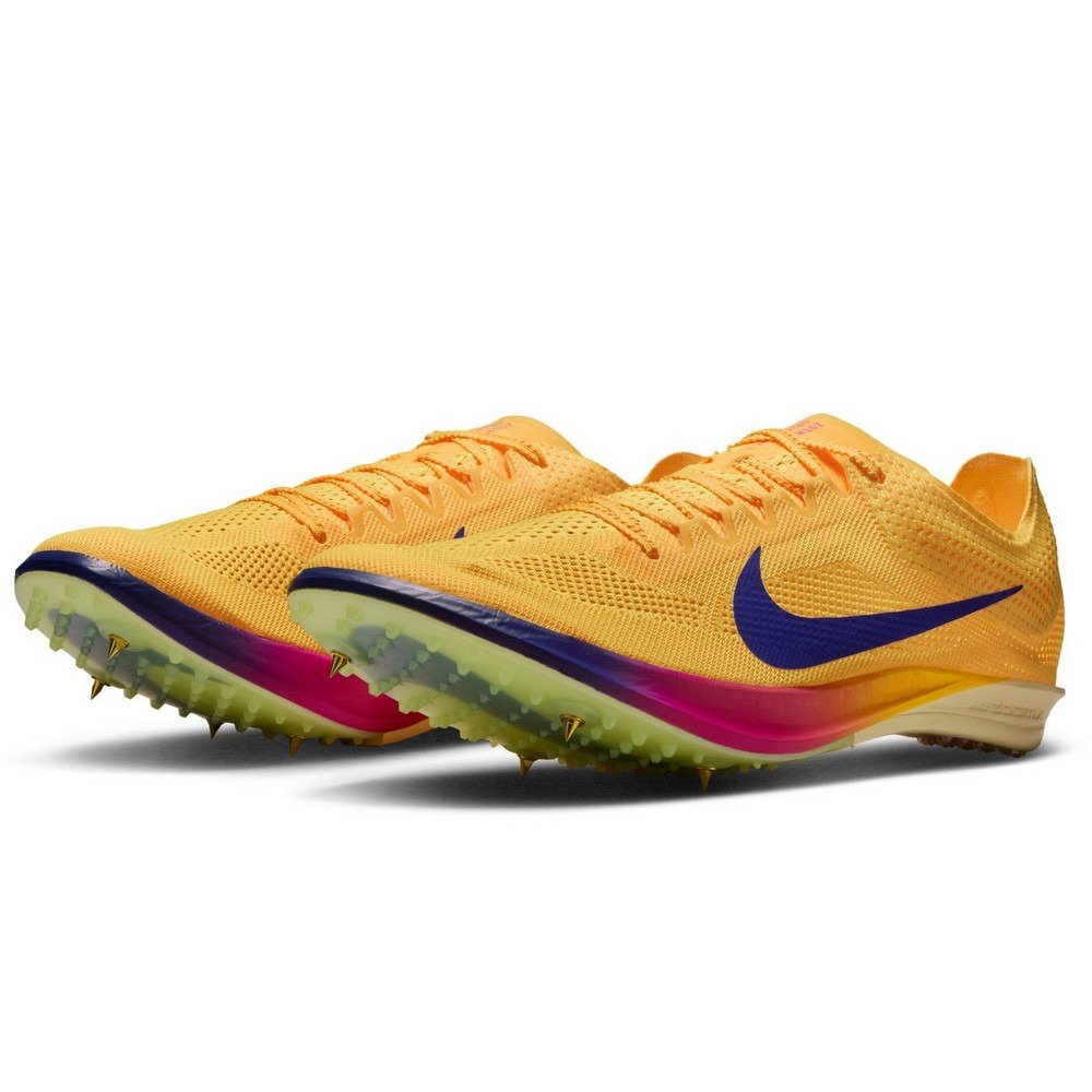 ドラゴンフライ」の人気商品一覧 | 安い商品を通販サイトから探す