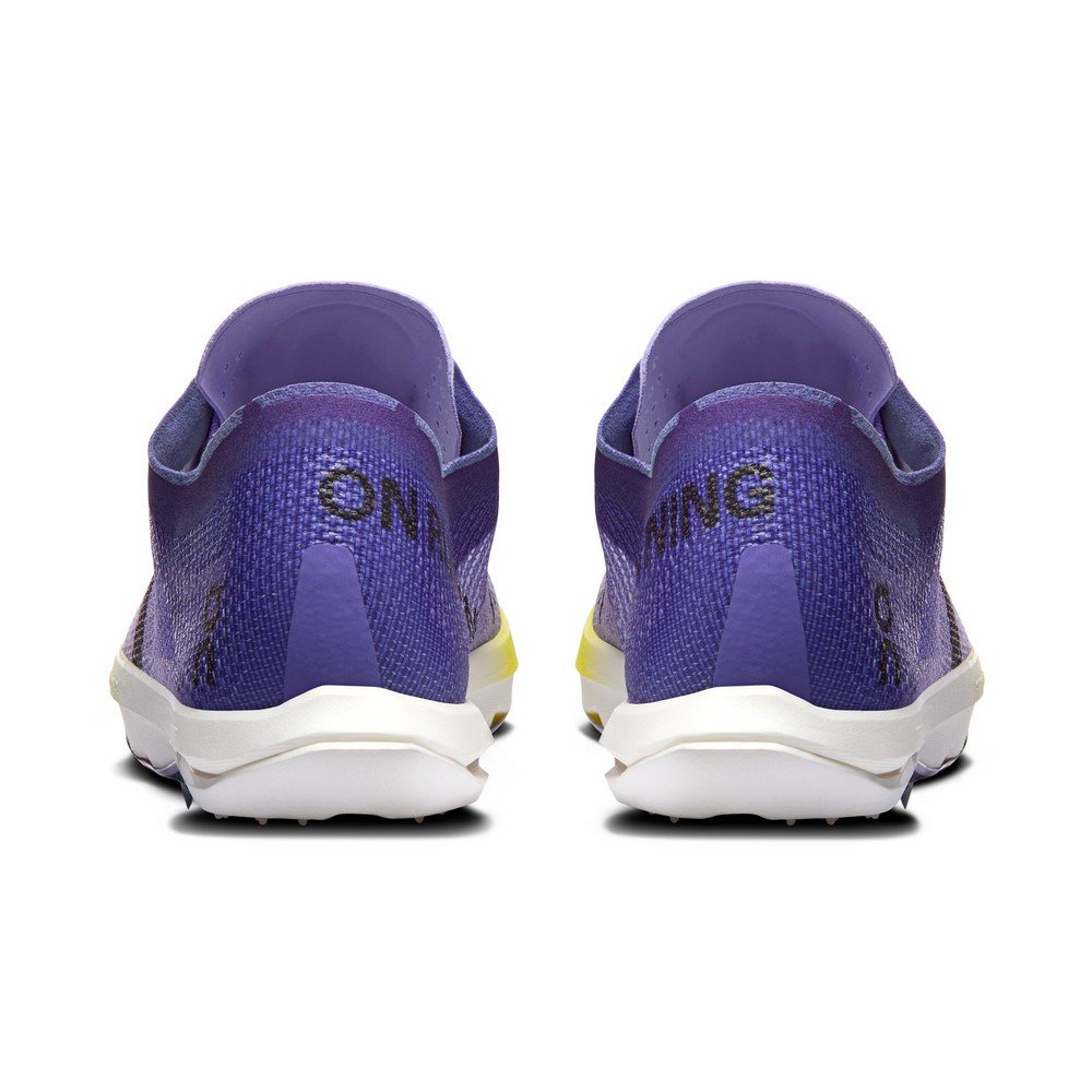 オン（On）（レディース）陸上スパイク オールウェザートラック専用