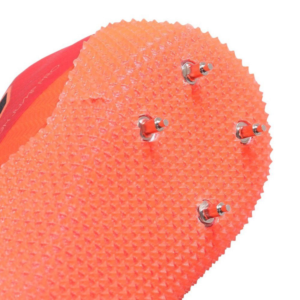 アシックス（ASICS）（メンズ、レディース）陸上スパイク ハイジャンプ