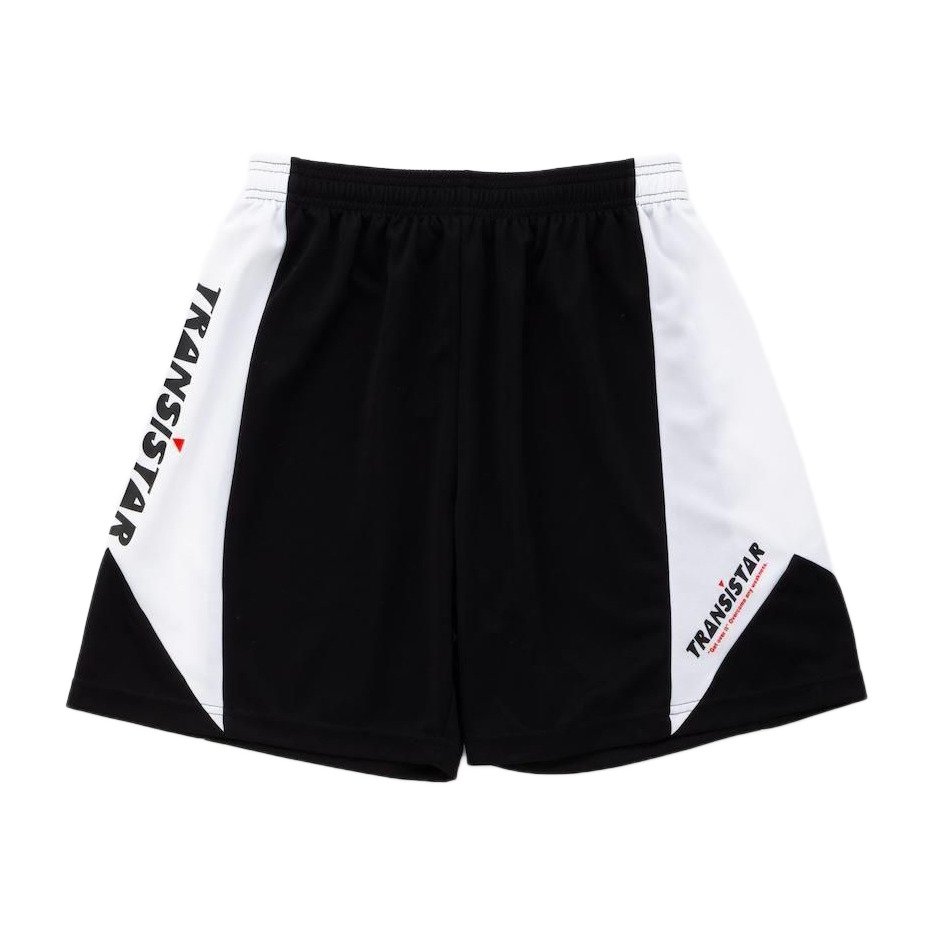トランジスタ（TRANSISTAR）（メンズ）ハンドボールウェア ゲーム