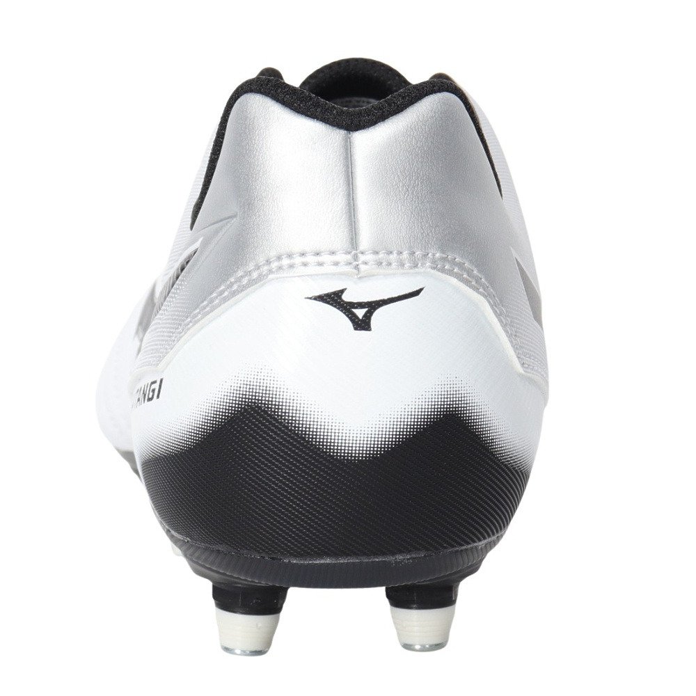 ミズノ（MIZUNO）（メンズ）ラグビースパイク ワイタンギ2 CL