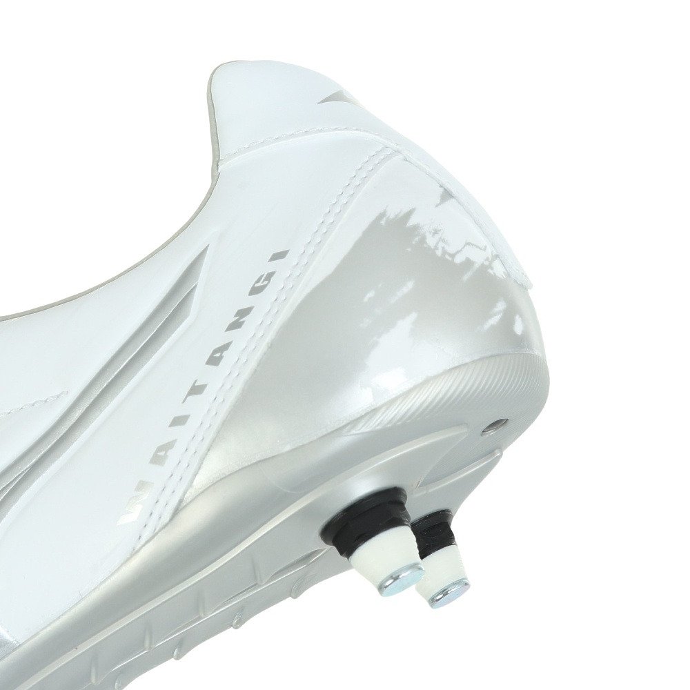 ミズノ（MIZUNO）（メンズ）ラグビースパイク ラグビーシューズ