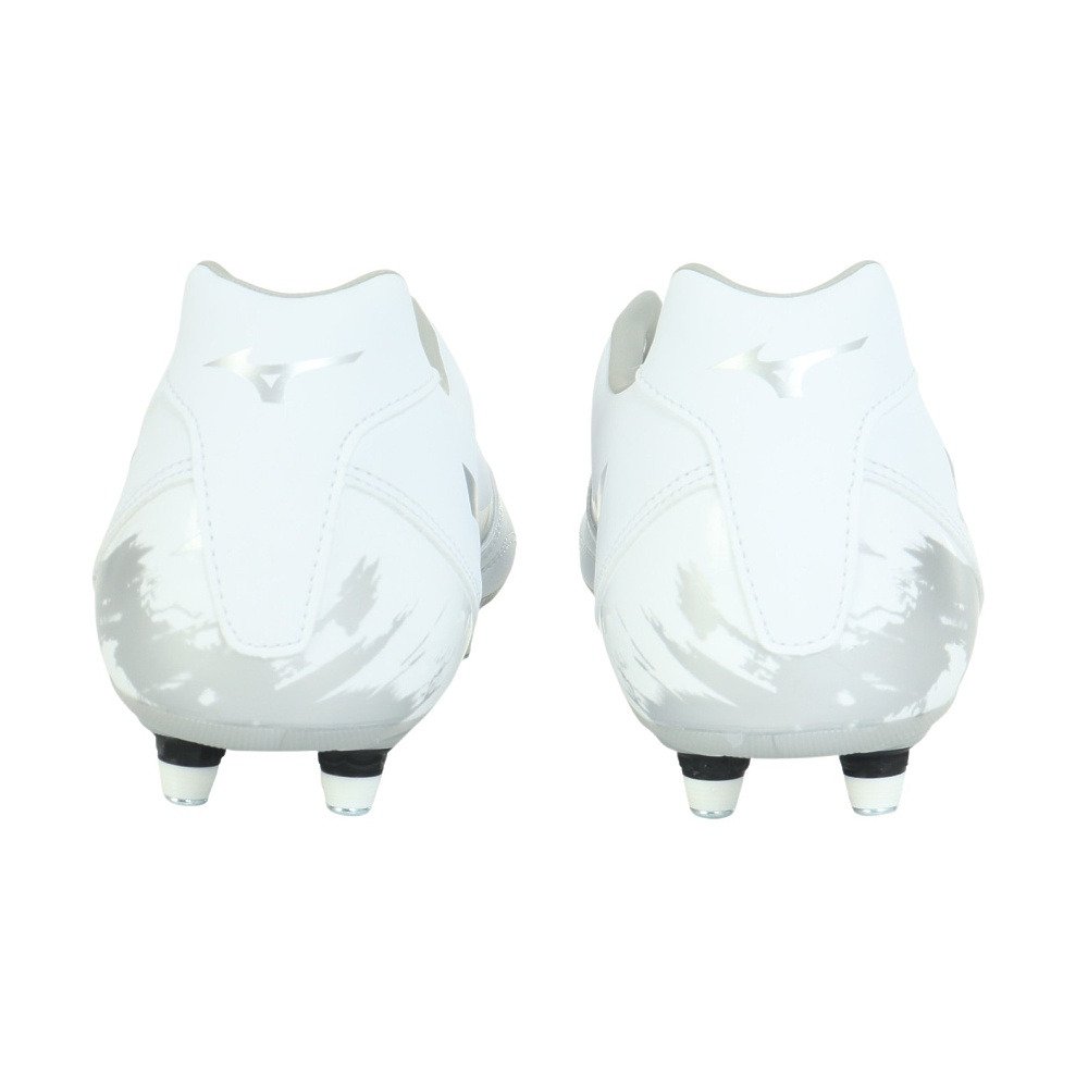 ミズノ（MIZUNO）（メンズ）ラグビースパイク ラグビーシューズ