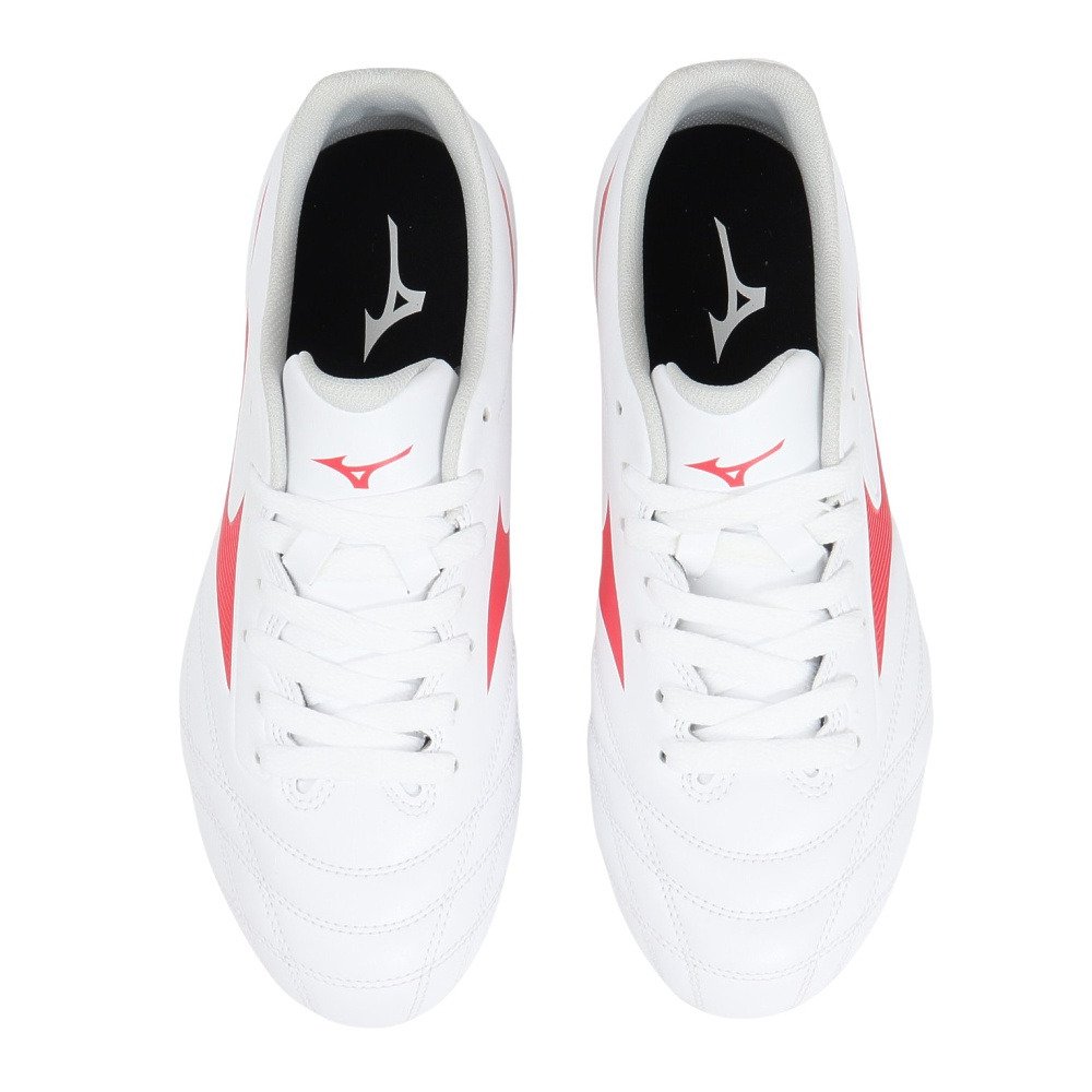 ミズノ（MIZUNO）（メンズ）ラグビースパイク ラグビーシューズ