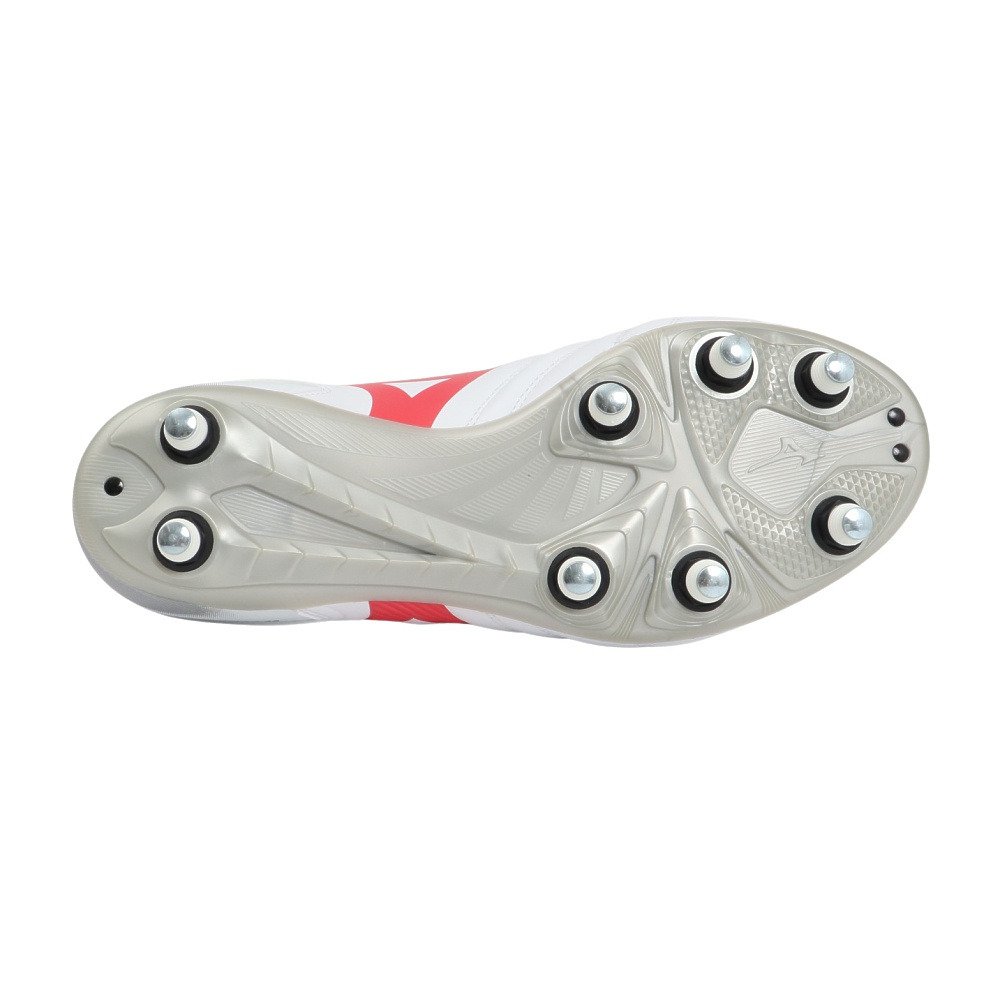 ミズノ（MIZUNO）（メンズ）ラグビースパイク ラグビーシューズ