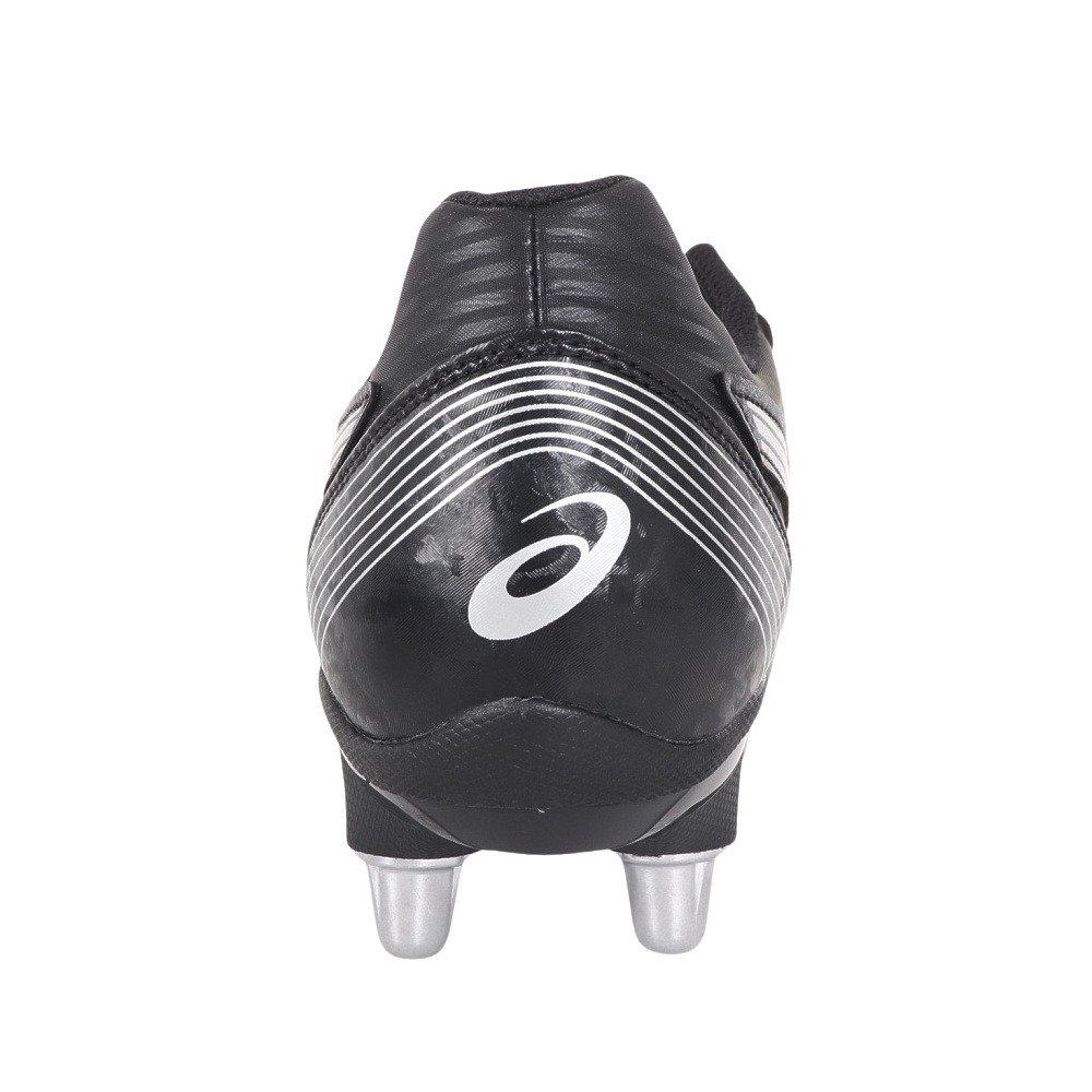 アシックス（ASICS）（メンズ）ラグビースパイク ラグビーシューズ