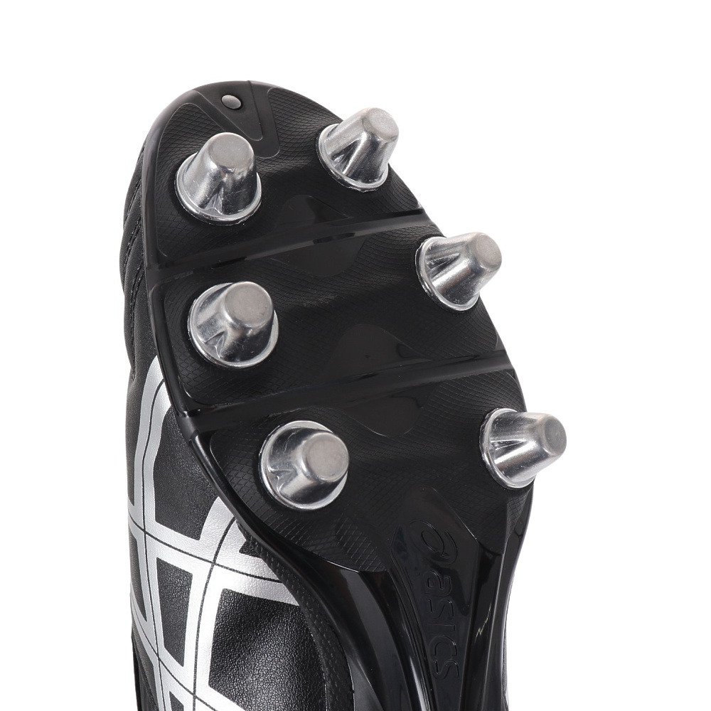 アシックス（ASICS）（メンズ）ラグビースパイク ラグビーシューズ