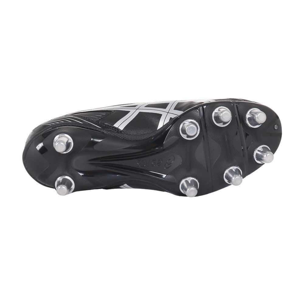 アシックス（ASICS）（メンズ）ラグビースパイク ラグビーシューズ