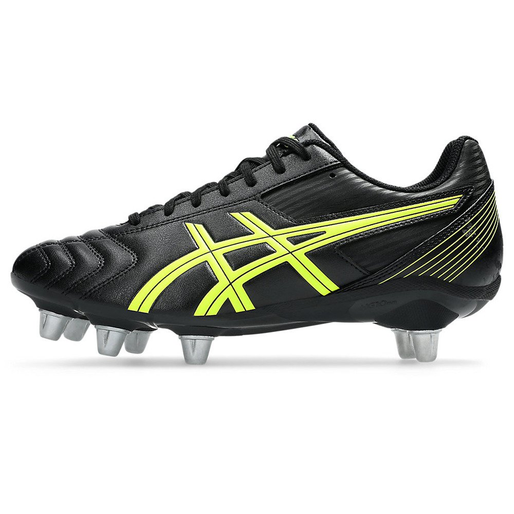 アシックス（ASICS）（メンズ、レディース）ラグビースパイク ラグビー