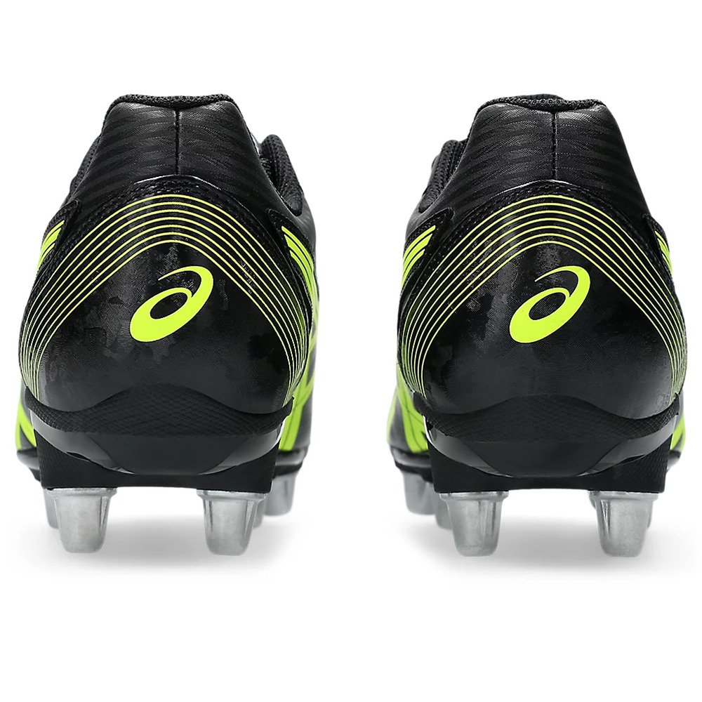 アシックス（ASICS）（メンズ、レディース）ラグビースパイク ラグビー