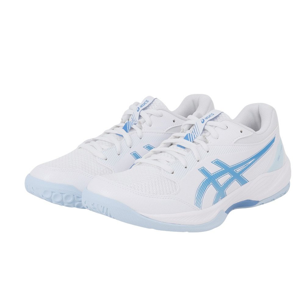 アシックス（ASICS）（レディース）ハンドボールシューズ インドア用