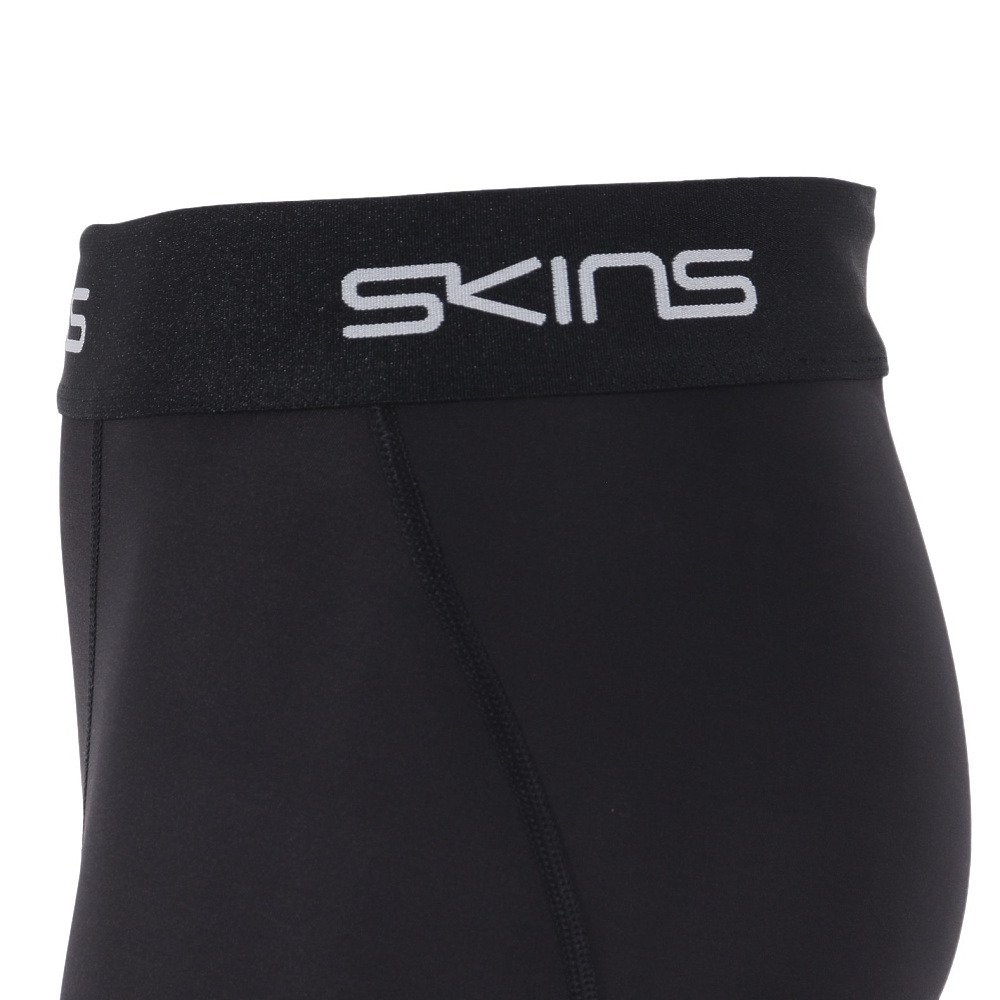 スキンズ（SKINS）（メンズ）タイツ メンズ SERIES-1 ロングタイツ 181