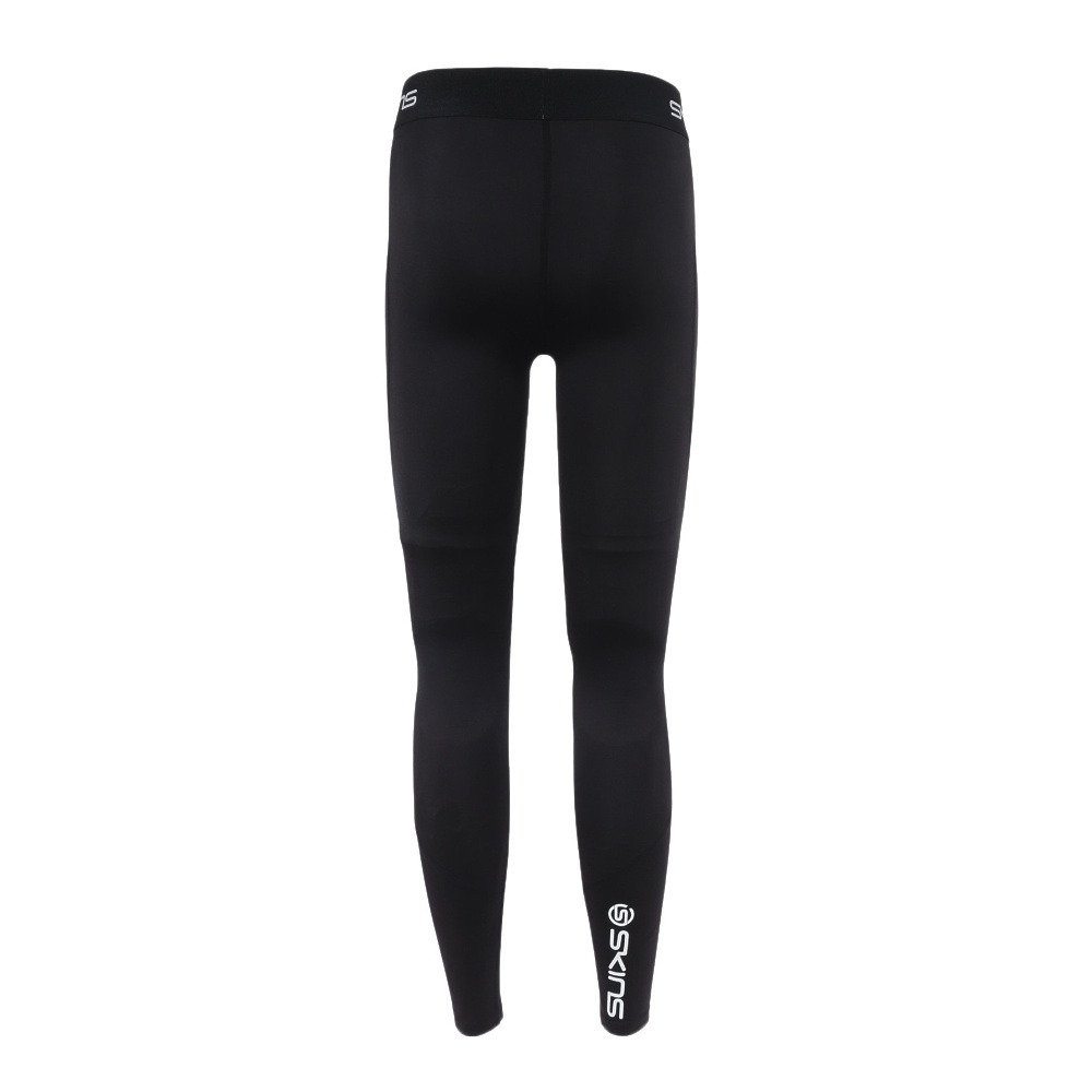 スキンズ（SKINS）（メンズ）タイツ メンズ SERIES-1 ロングタイツ 181