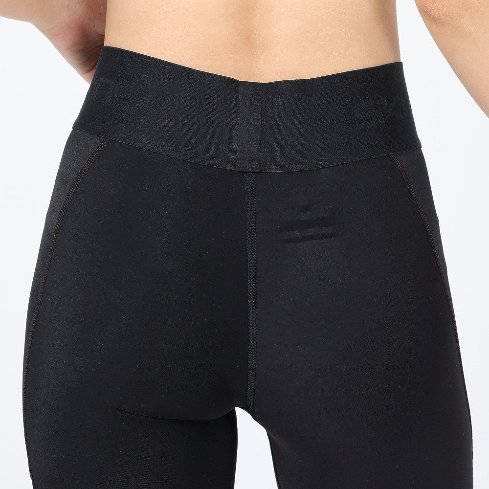 スキンズ（SKINS）（レディース）タイツ レディース 着圧 ウィメンズ