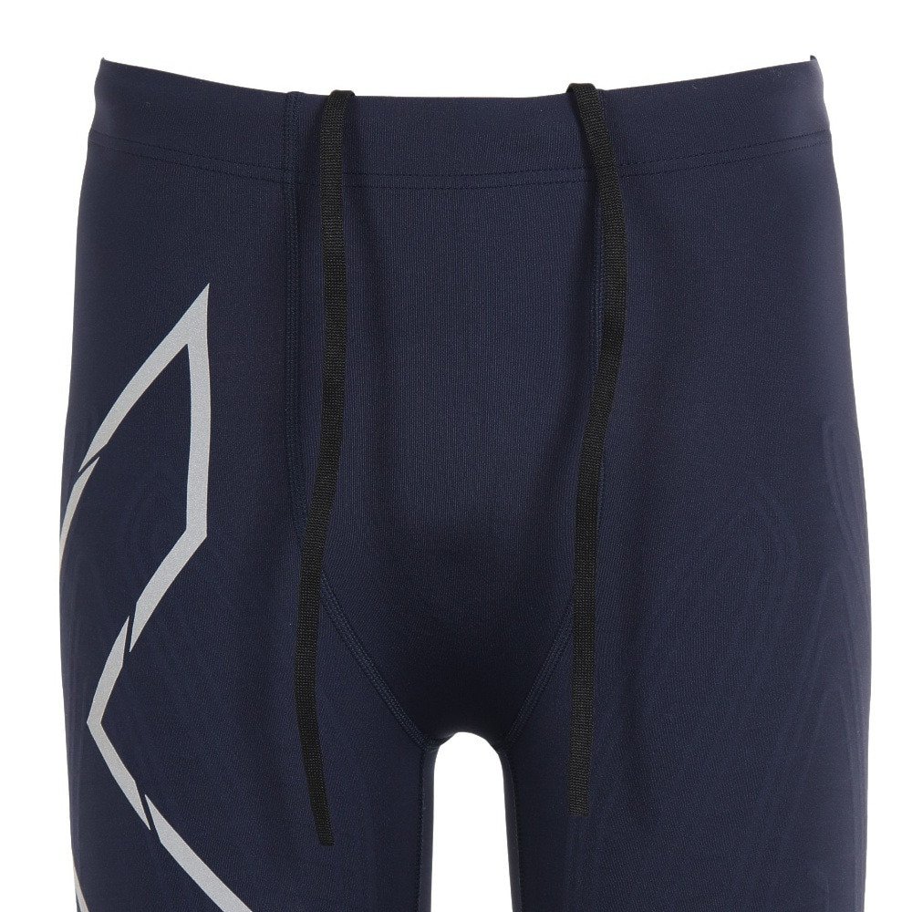 ツー・タイムズ・ユー（2XU）（メンズ）MCS ラン コンプレッション