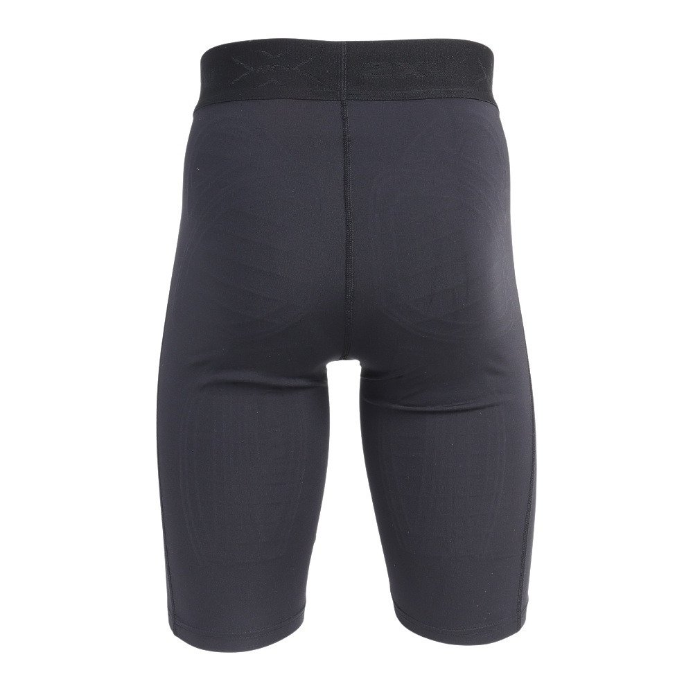 ツー・タイムズ・ユー（2XU）（メンズ）MCS クロストレ