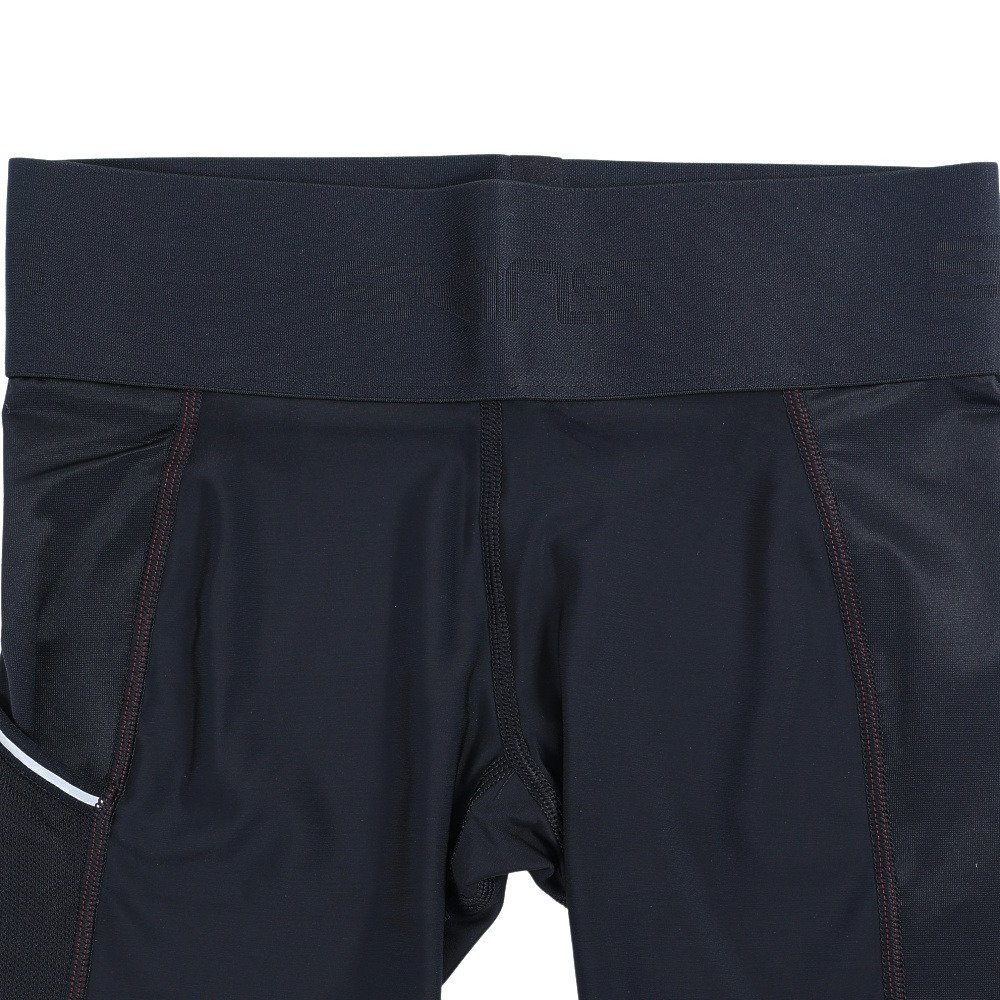 スキンズ（SKINS）（レディース）着圧 コンプレッションウエア