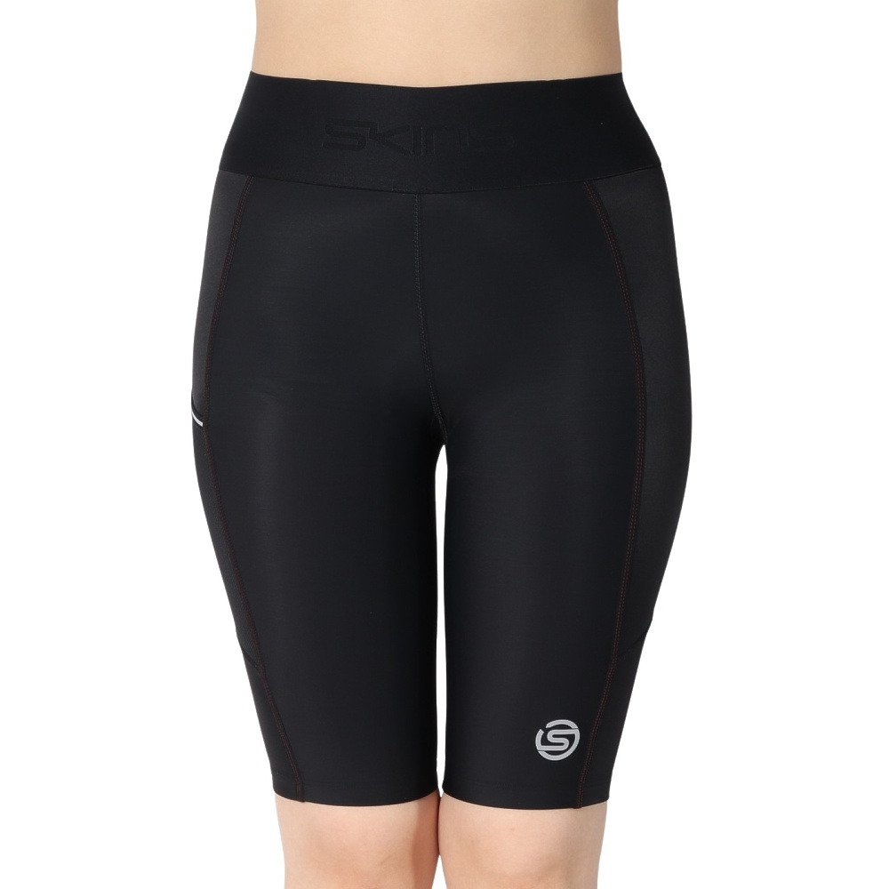 スキンズ（SKINS）（レディース）パンツ レディース 着圧