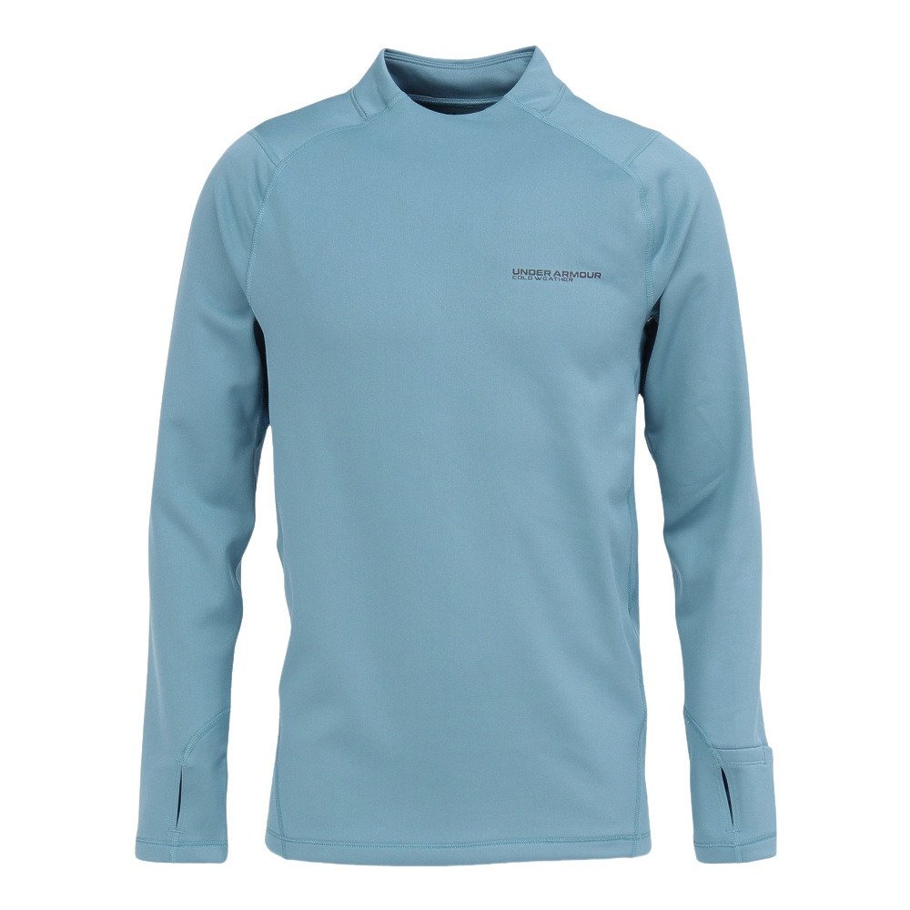 アンダーアーマー（UNDER ARMOUR）（メンズ）コールドウェザー プロ