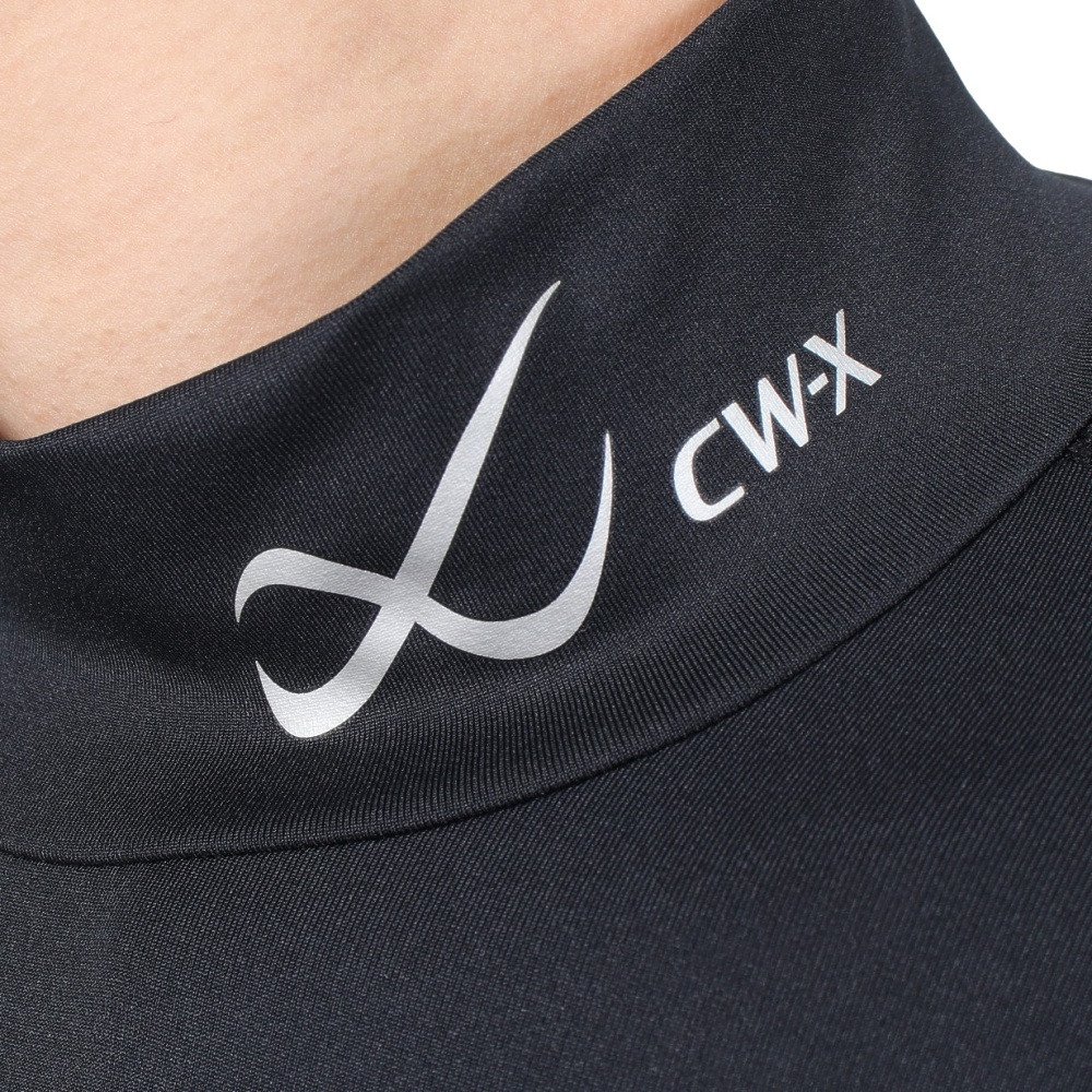 シーダブリュー・エックス（CWX）（レディース）機能性トップス