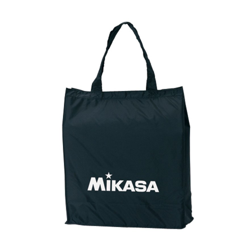 ミカサ（MIKASA）（メンズ、レディース、キッズ）ミカサ レジャー