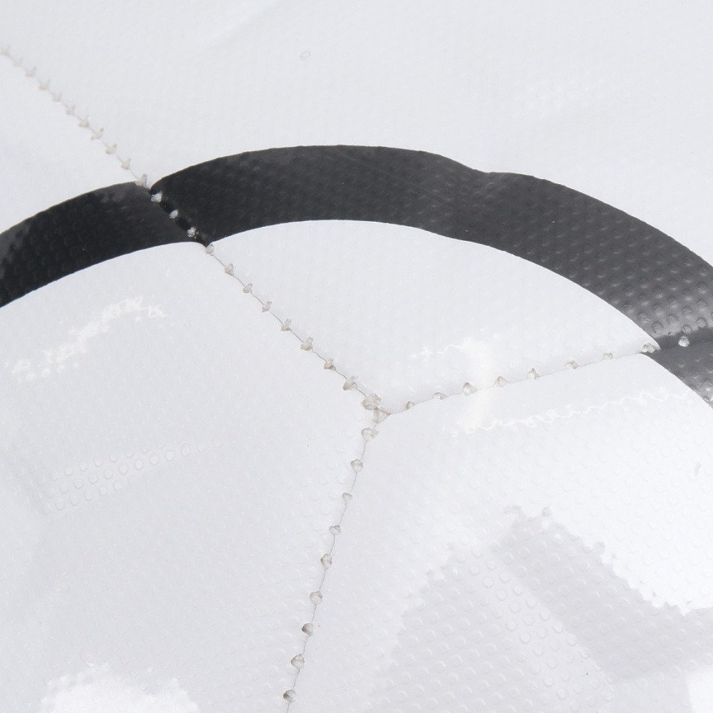 ナイキ（NIKE）（メンズ、レディース）サッカーボール 5号球