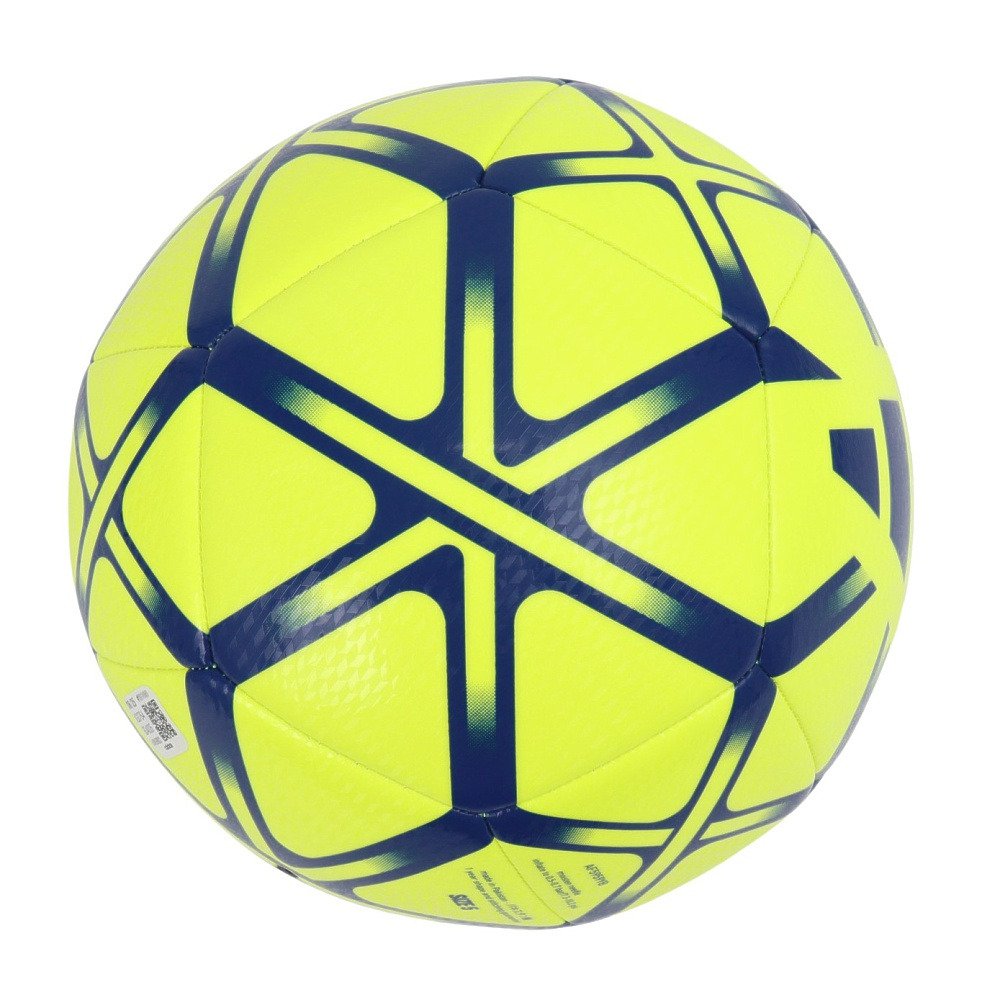 アディダス（adidas）（メンズ、レディース）サッカーボール 5号球
