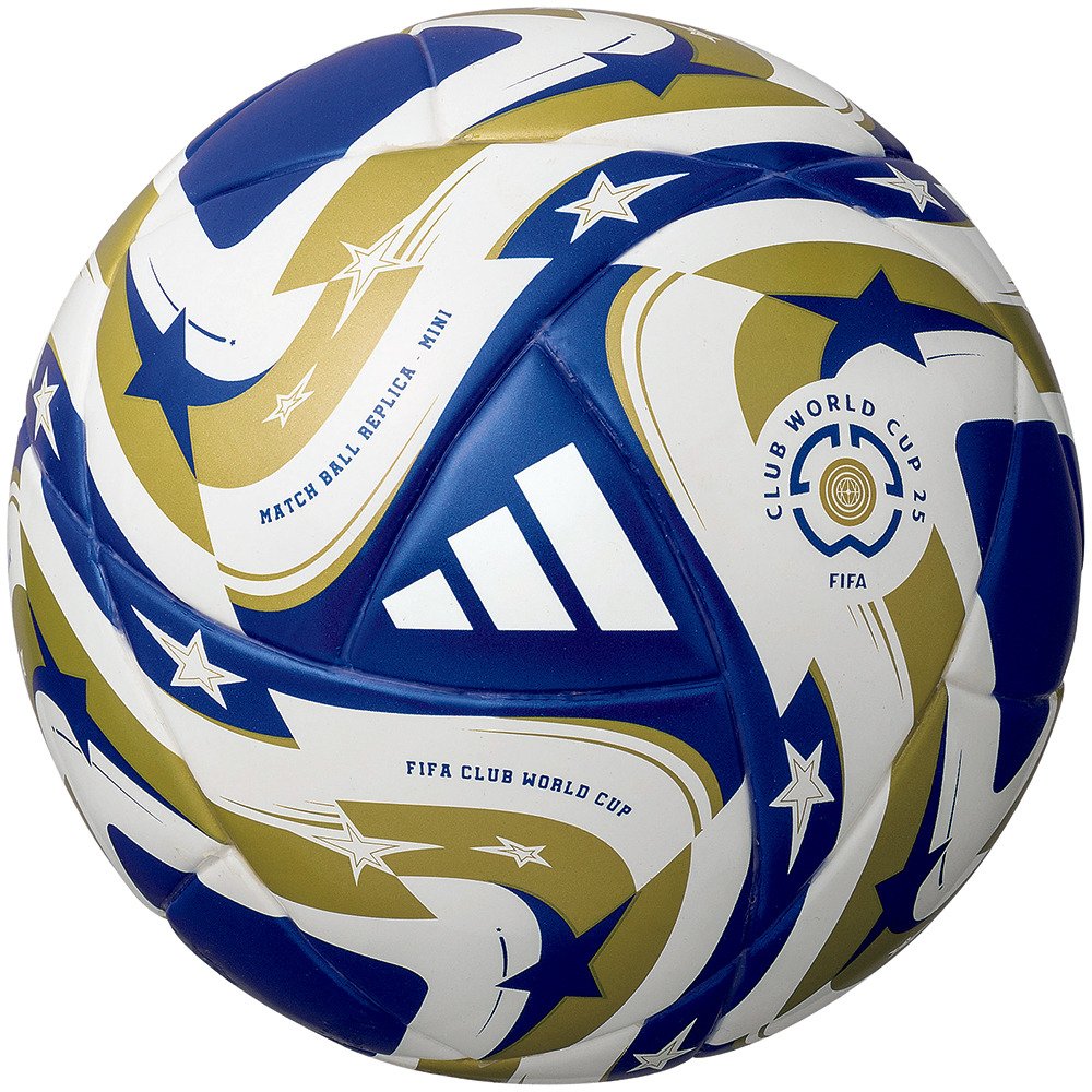 アディダス（adidas）（メンズ、レディース、キッズ）サッカーボール